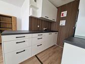 Foto - Etagenwohnung in Altensteig zur Miete
