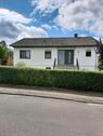 Foto - Gepflegtes Einfamilienhaus in Burghaun-Hünhan