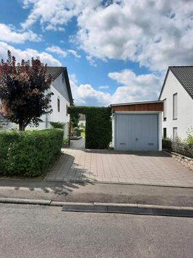 Foto - Einfamilienhaus zum Kaufen in Burghaun