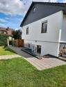 Foto - Einfamilienhaus in Burghaun zum Kaufen