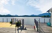 Foto - Ferienwohnung in Norwegen - 1.465,00 EUR Kaltmiete,