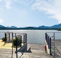 Ferienwohnung in Norwegen - 1.465,00 EUR Kaltmiete, in Steinhagen (PLZ: 33803)