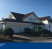 Individuelles Appartement in der Leichlinger Vogelsiedlung - Leichlingen (Rheinland)