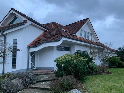 Foto - Etagenwohnung in Leichlingen (Rheinland)