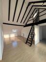 Foto - Moderne 3,5-Zimmer Masionettewohnung mit großer Dachterrasse