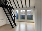 Foto - Etagenwohnung zur Miete in Krefeld