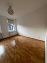 Foto - Etagenwohnung in Krefeld
