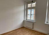 Foto - Etagenwohnung in Krefeld zur Miete
