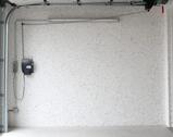 Foto - Kernsanierte Garage mit Strom, Sektionaltor & 2 zusätzlichen Stellplätzen zu vermieten