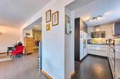 Foto - Einfamilienhaus in Aystetten zum Kaufen