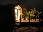 Foto - TINY House , Mobilheim 40qm - 87.200,00 EUR Kaufpreis,