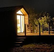 TINY House , Mobilheim 40qm - 87.200,00 EUR Kaufpreis, in Bargfeld-Stegen (PLZ: 23863)