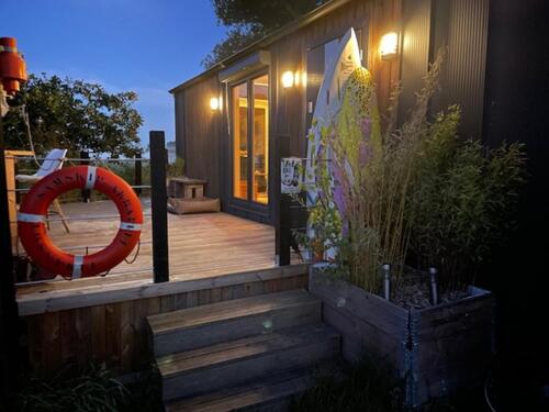 Foto - Einfamilienhaus in Bargfeld-Stegen