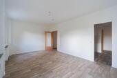 Foto - Etagenwohnung in Chemnitz