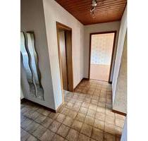 2,5 Zimmer Wohnung - 630,00 EUR Kaltmiete, in Laichingen (PLZ: 89150)