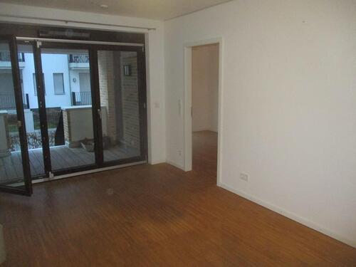 Foto - Etagenwohnung in Frankfurt am Main zur Miete