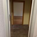 Foto - Gemütliche 2 Zimmerwohnung - 375,00 EUR Kaltmiete,