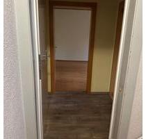 Gemütliche 2 Zimmerwohnung - 375,00 EUR Kaltmiete, in Wuppertal (PLZ: 42277) Gemarkung Langerfeld