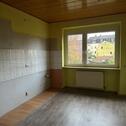 Foto - Etagenwohnung zur Miete in Wuppertal