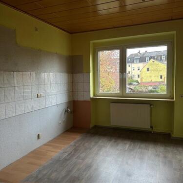 Foto - Etagenwohnung zur Miete in Wuppertal