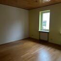 Foto - Etagenwohnung in Wuppertal