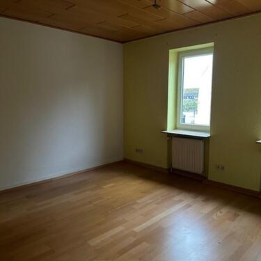 Foto - Etagenwohnung in Wuppertal