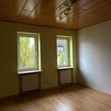 Foto - Etagenwohnung in Wuppertal zur Miete
