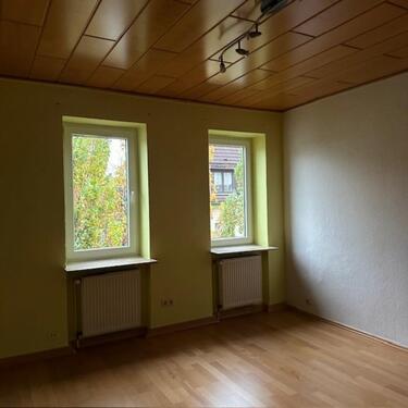 Foto - Etagenwohnung in Wuppertal zur Miete
