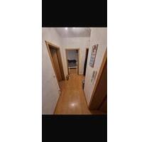 Schöne ca. 65 qm große Wohnung in Wittlich zu vermieten