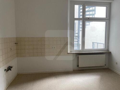 Foto - Etagenwohnung in Hagen zur Miete