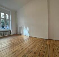 Wunderschöne 5-Zimmer-Altbauwohnung im Erstbezug nach Modernisierung - Berlin Mitte