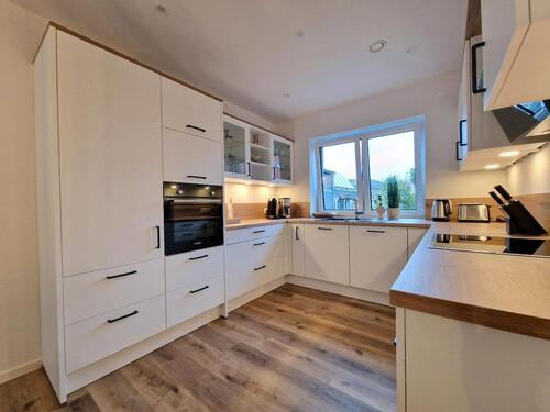 Foto - andere zur Miete in Wittmund