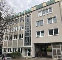 Courtagefrei für den Mieter - Nähe Winterhuder Markplatz - modernisierte Bürofläche flexibel 2 oder 5 Zimmer möglich - frei - Hamburg