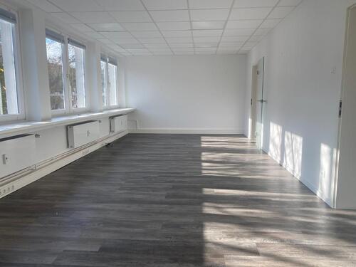 Foto - andere zur Miete in Hamburg