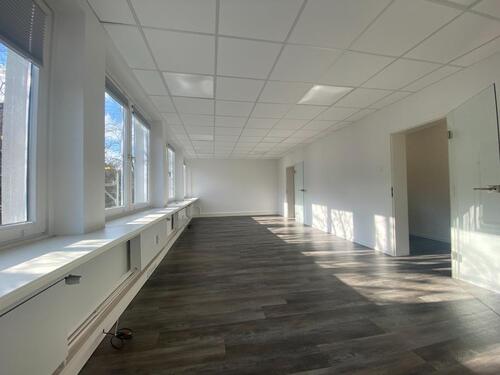 Foto - andere in Hamburg