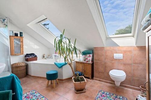 Foto - Schöne WG Zimmer in bester Lage