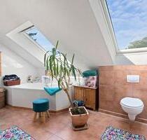 Schöne WG Zimmer in bester Lage - Friedrichshafen Allmannsweiler