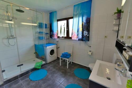 Foto - Etagenwohnung zur Miete in Friedrichshafen