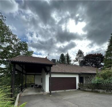 Foto - Einfamilienhaus in Bad Alexandersbad