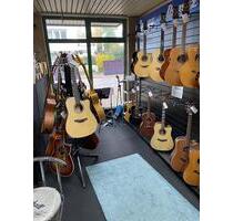 Ladengeschäft Büro in Nürtingen, 60qm