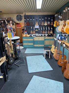 Foto - andere in Nürtingen