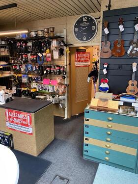 Foto - andere in Nürtingen zur Miete