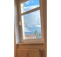 2 Raumwohnung Zentrum - Döbeln 04720