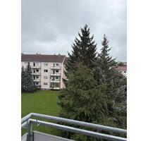 2 Zimmer Wohnung in Böblingen - 200.000,00 EUR Kaufpreis, ca.  52,00 m² in Böblingen (PLZ: 71034) Dagersheim