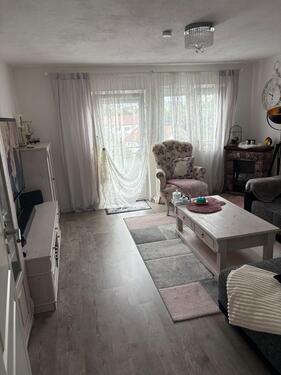 Foto - 2 Zimmer Etagenwohnung zum Kaufen in Böblingen