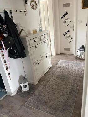 Foto - 2 Zimmer Etagenwohnung in Böblingen