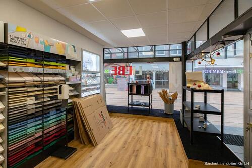 Foto - andere in Elmshorn