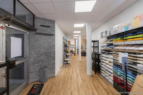 Foto - andere in Elmshorn zur Miete