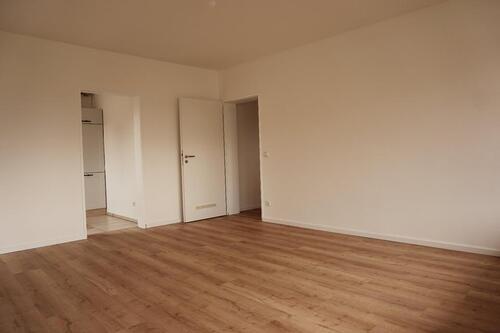 Foto - 2 Zimmer Etagenwohnung zur Miete in Rheine