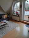 Foto - 1 Zimmer Etagenwohnung zur Miete in Husum